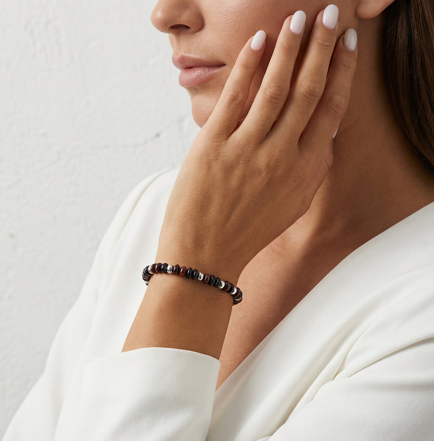 Conscious Contact Bracelet