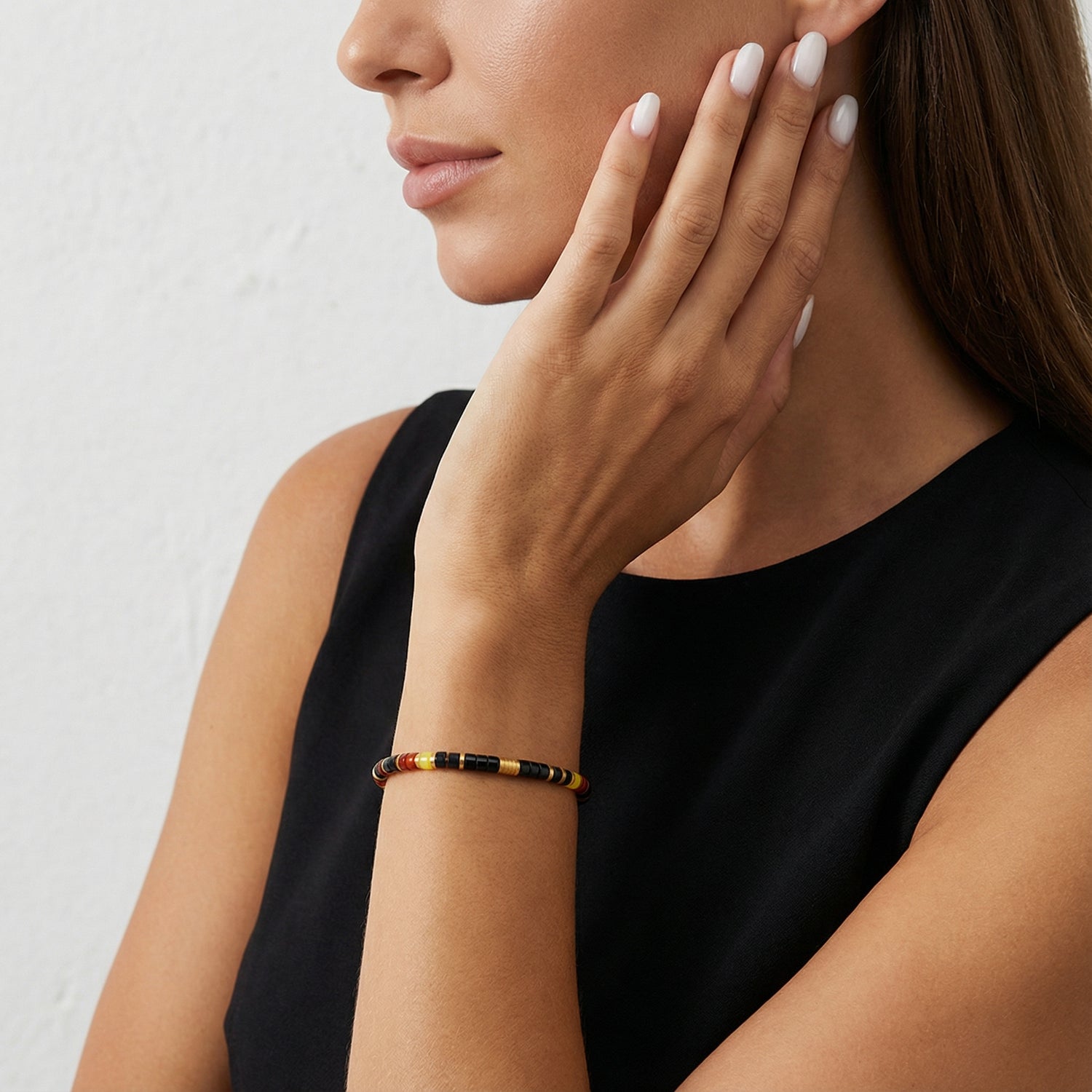 Ember Bracelet