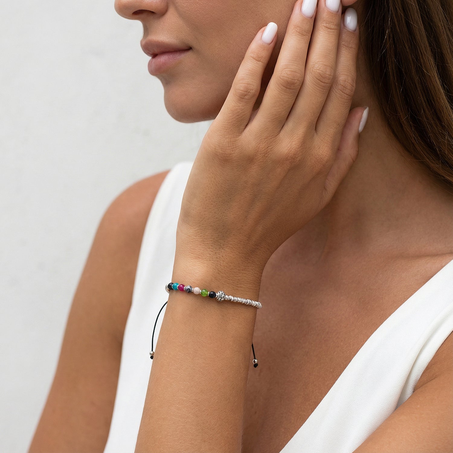 Illumination Bracelet