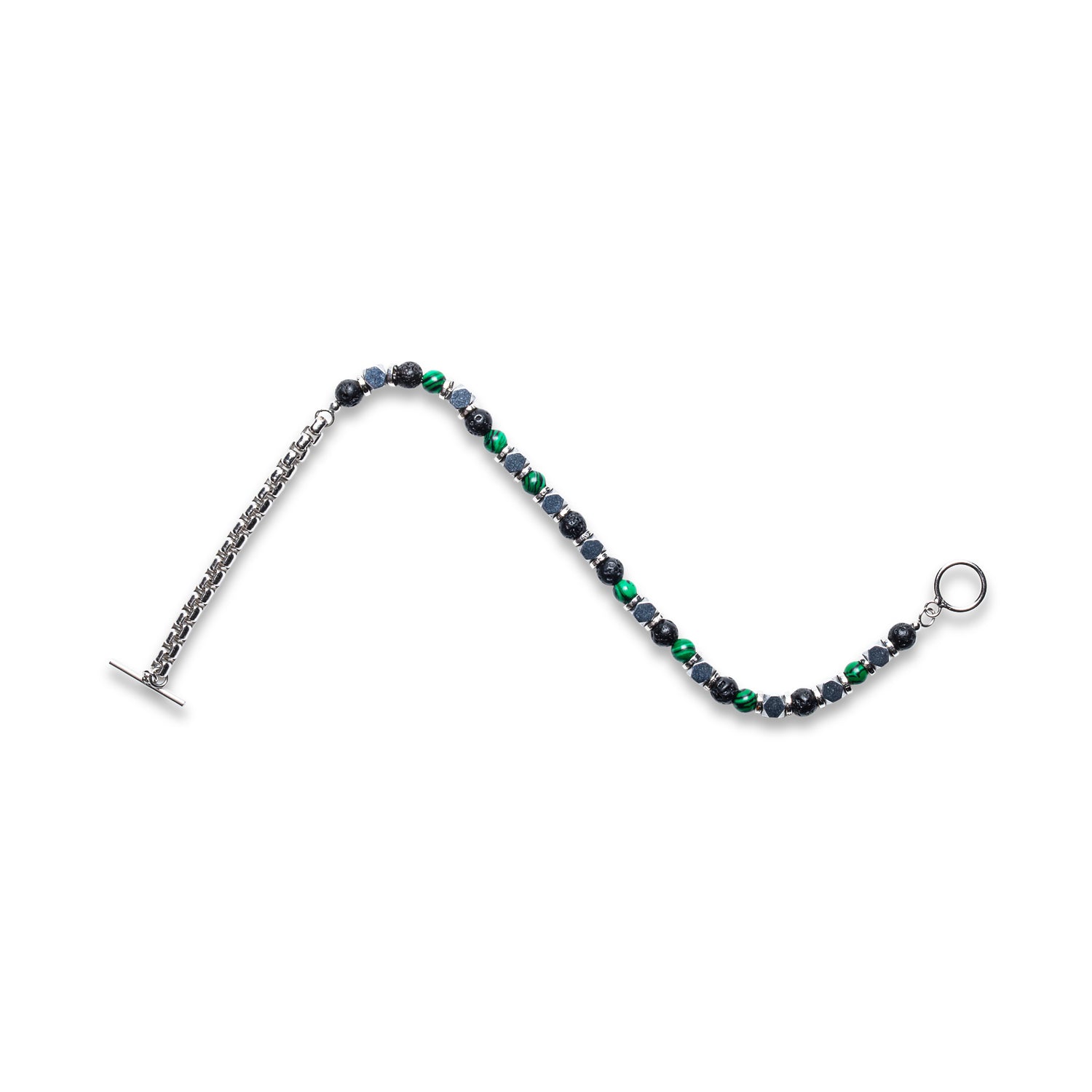 Courage To Change Bracelet