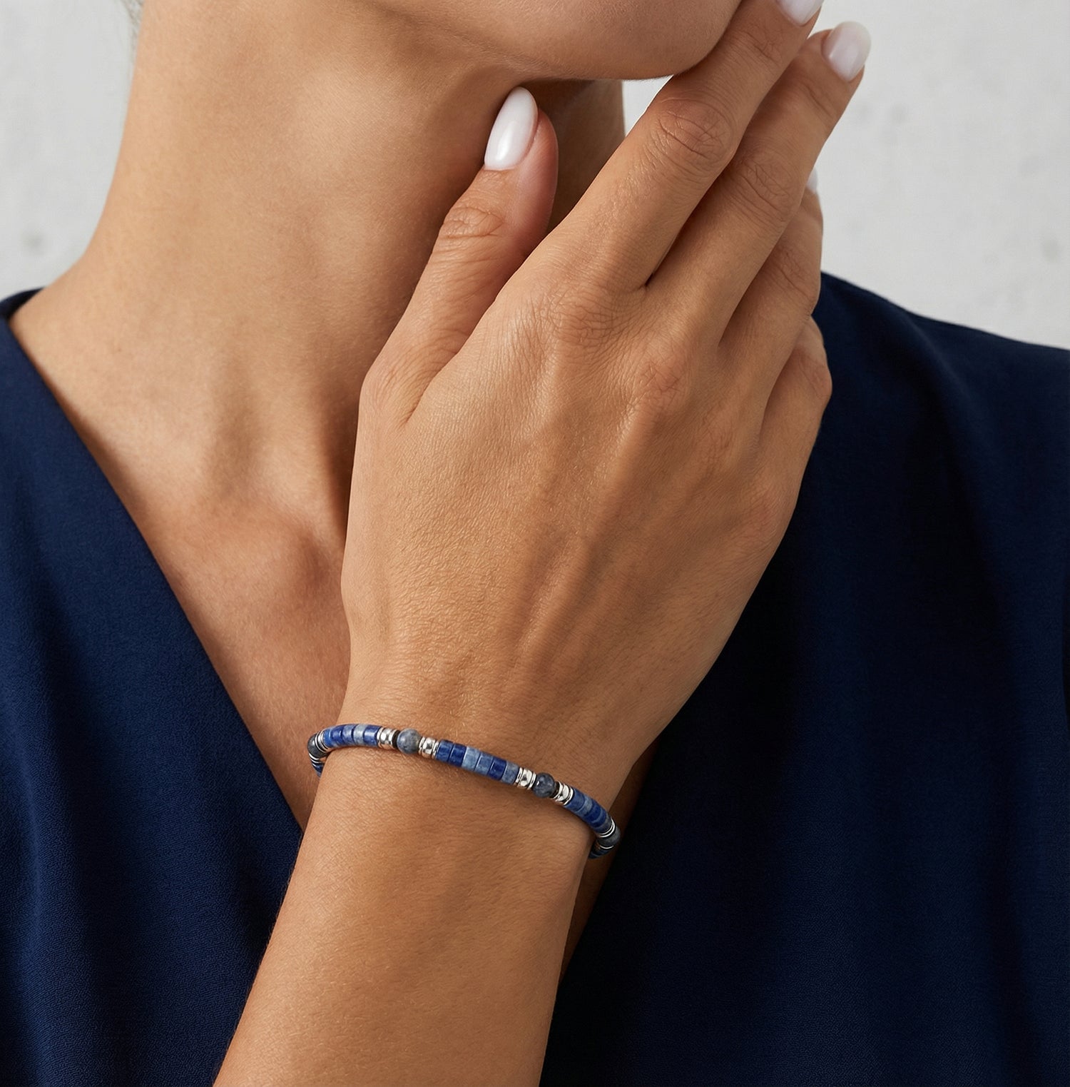 Pyre Bracelet