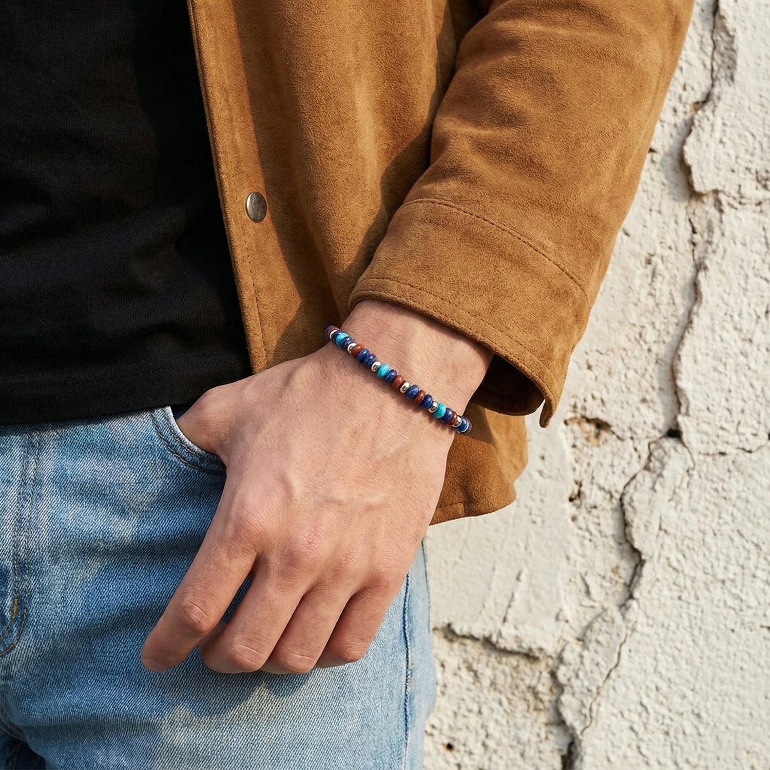Odaat Bracelet